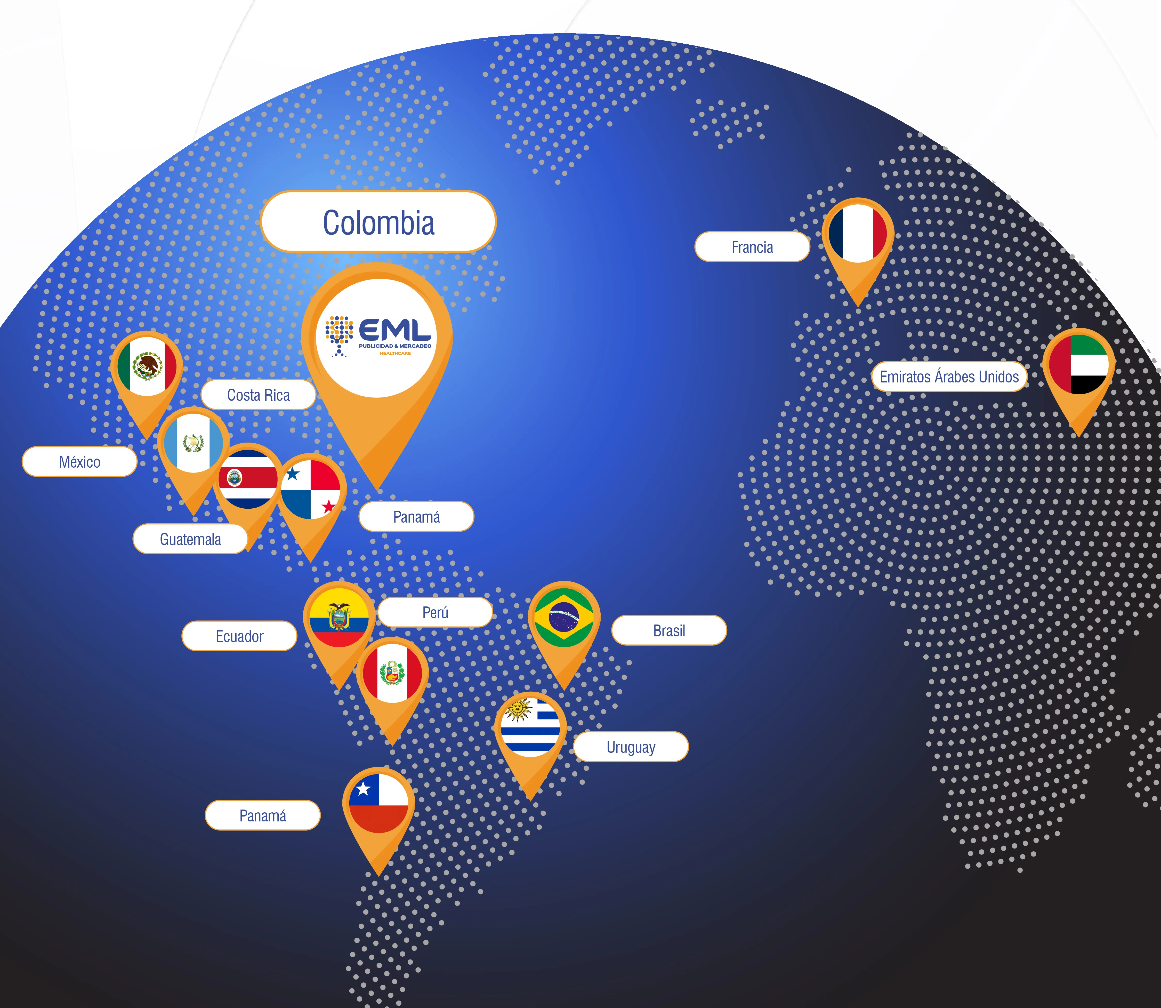 Mundo