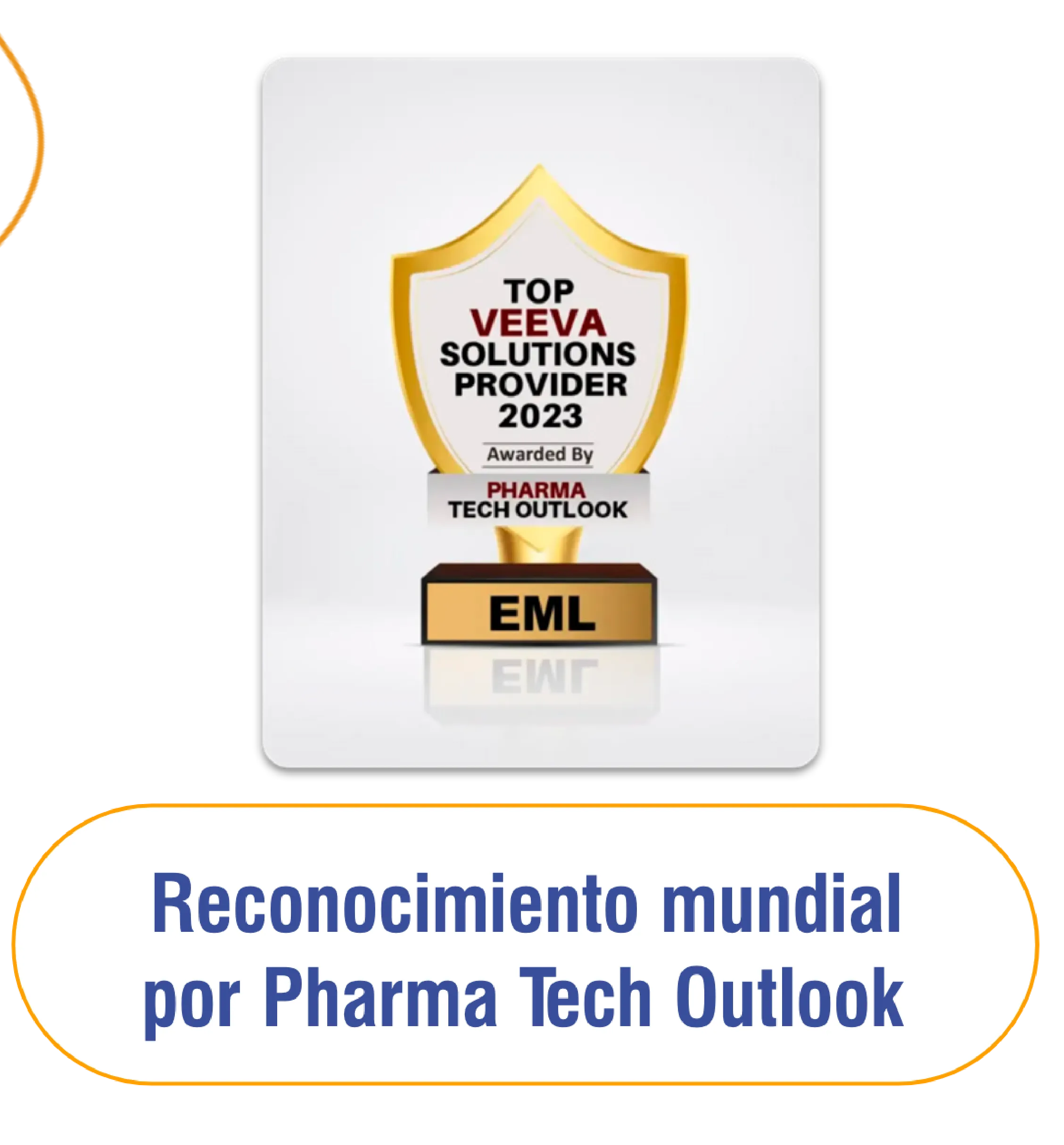 Premio 1