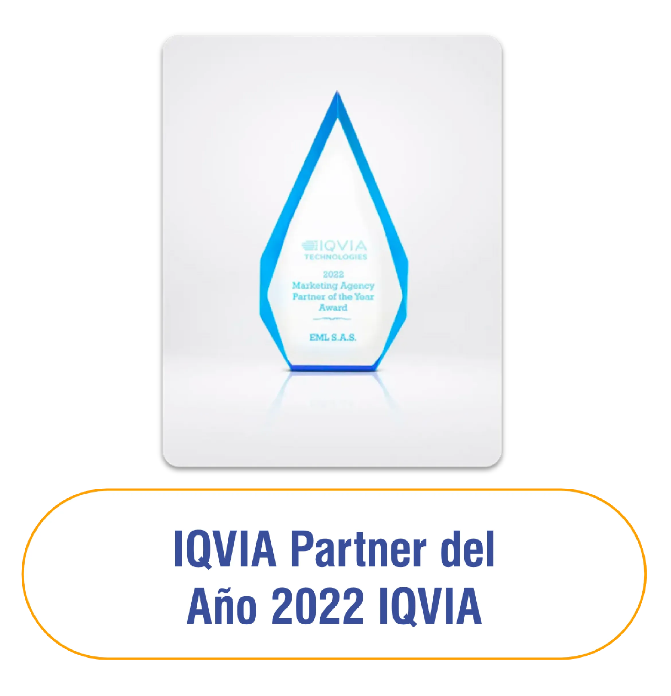 Premio 2